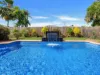 7 Abington Close, Redlynch, Qld 4870-Image
