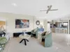 7 Abington Close, Redlynch, Qld 4870-Image