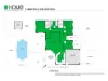 7 Abington Close, Redlynch, Qld 4870-Floorplan