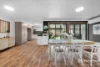 7 Ablett Court, Shoalhaven Heads, NSW 2535