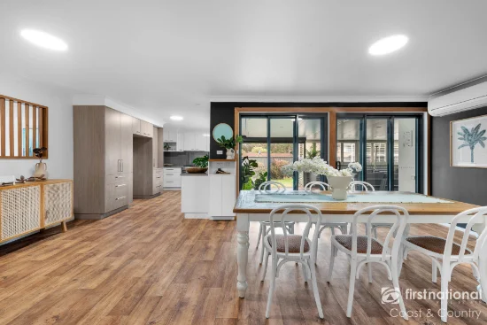 7 Ablett Court, Shoalhaven Heads, NSW 2535