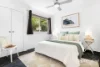 7 Ablett Court, Shoalhaven Heads, NSW 2535-Image