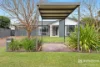 7 Ablett Court, Shoalhaven Heads, NSW 2535-Image