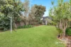 7 Ablett Court, Shoalhaven Heads, NSW 2535-Image