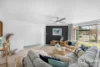 7 Ablett Court, Shoalhaven Heads, NSW 2535-Image