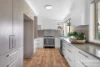 7 Ablett Court, Shoalhaven Heads, NSW 2535-Image