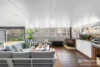 7 Ablett Court, Shoalhaven Heads, NSW 2535-Image