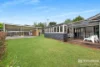 7 Ablett Court, Shoalhaven Heads, NSW 2535-Image