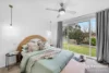 7 Ablett Court, Shoalhaven Heads, NSW 2535-Image