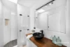 7 Ablett Court, Shoalhaven Heads, NSW 2535-Image