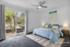 7 Ablett Court, Shoalhaven Heads, NSW 2535-Image
