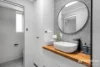 7 Ablett Court, Shoalhaven Heads, NSW 2535-Image
