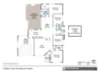 7 Ablett Court, Shoalhaven Heads, NSW 2535-Floorplan