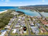 7 Acacia Street, Windang, NSW 2528