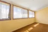 7 Acacia Street, Windang, NSW 2528-Image