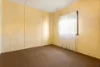 7 Acacia Street, Windang, NSW 2528-Image