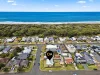 7 Acacia Street, Windang, NSW 2528-Image