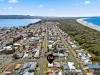 7 Acacia Street, Windang, NSW 2528-Image