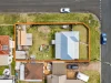 7 Acacia Street, Windang, NSW 2528-Image