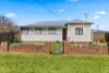 7 Acacia Street, Windang, NSW 2528-Image