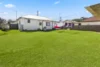 7 Acacia Street, Windang, NSW 2528-Image