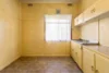 7 Acacia Street, Windang, NSW 2528-Image
