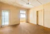 7 Acacia Street, Windang, NSW 2528-Image