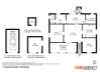 7 Acacia Street, Windang, NSW 2528-Floorplan