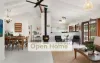 7 Acacia Street, Wollongbar, NSW 2477