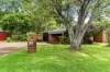 7 Acacia Street, Wollongbar, NSW 2477-Image