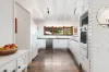 7 Acacia Street, Wollongbar, NSW 2477-Image