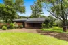 7 Acacia Street, Wollongbar, NSW 2477-Image