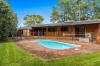7 Acacia Street, Wollongbar, NSW 2477-Image