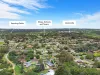 7 Acacia Street, Wollongbar, NSW 2477-Image