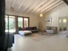 7 Acacia Street, Wollongbar, NSW 2477-Image