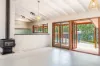 7 Acacia Street, Wollongbar, NSW 2477-Image