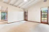 7 Acacia Street, Wollongbar, NSW 2477-Image
