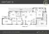 7 Acacia Street, Wollongbar, NSW 2477-Floorplan