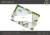 7 Acacia Street, Wollongbar, NSW 2477-Floorplan