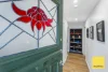 7 Academy Street, Lithgow, NSW 2790