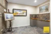7 Academy Street, Lithgow, NSW 2790-Image