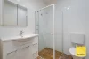 7 Academy Street, Lithgow, NSW 2790-Image
