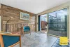 7 Academy Street, Lithgow, NSW 2790-Image