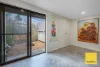 7 Academy Street, Lithgow, NSW 2790-Image