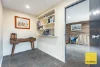 7 Academy Street, Lithgow, NSW 2790-Image