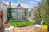 7 Academy Street, Lithgow, NSW 2790-Image