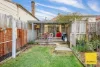 7 Academy Street, Lithgow, NSW 2790-Image