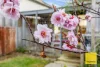 7 Academy Street, Lithgow, NSW 2790-Image