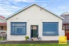7 Academy Street, Lithgow, NSW 2790-Image