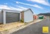 7 Academy Street, Lithgow, NSW 2790-Image